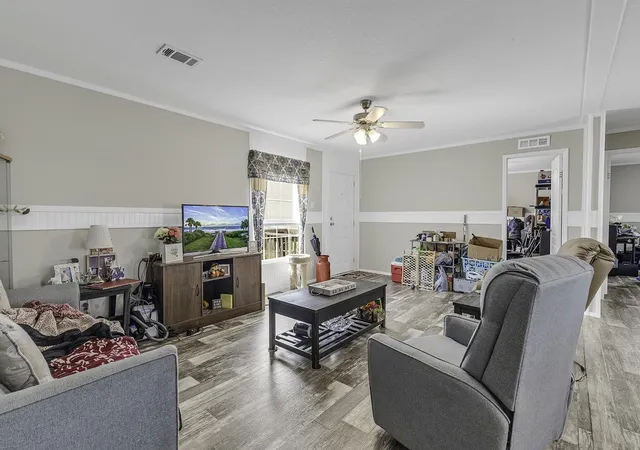 Photo 2 of Manufactured home for sale at 227 Air Stream Dr, Myrtle Beach, SC 29577 | MLS# 2621220 | Listing updated on 2026-09-02