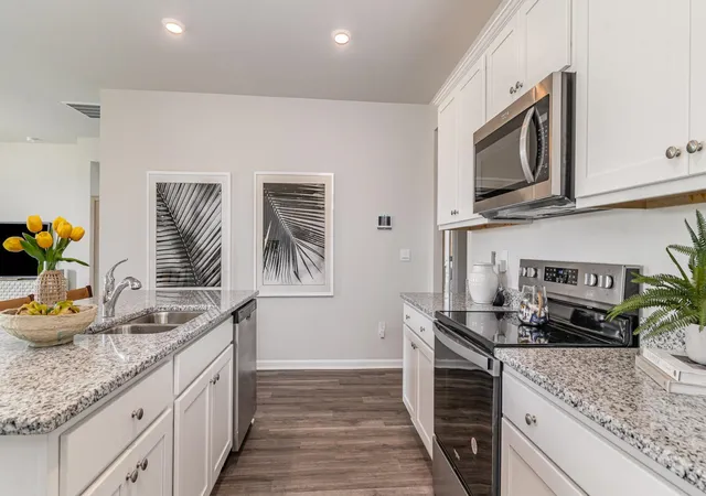 Photo 4 of Sale Pending at 274 Ridley St, Longs, SC 29568 | MLS# 2621231 | Listing updated on 2026-09-03