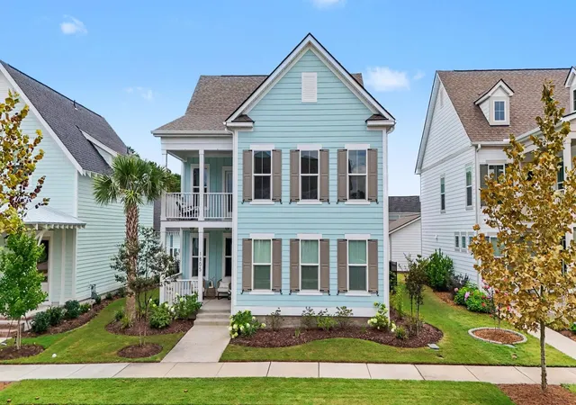 Photo 1 of Single family home for sale at 1805 Tryon Dr, Myrtle Beach, SC 29588 | MLS# 2621233 | Listing updated on 2026-09-12