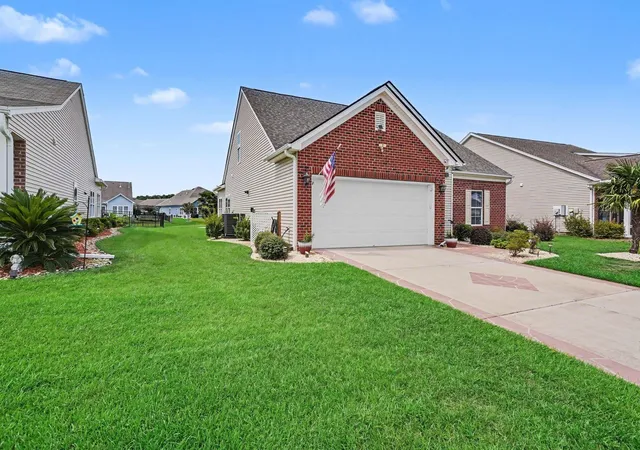 Photo 2 of Single family home for sale at 768 Devon Estate Ave, Myrtle Beach, SC 29588 | MLS# 2621241 | Listing updated on 2026-09-07