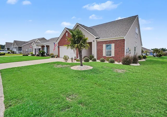 Photo 3 of Single family home for sale at 768 Devon Estate Ave, Myrtle Beach, SC 29588 | MLS# 2621241 | Listing updated on 2026-09-07