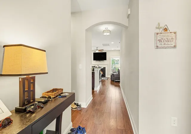 Photo 3 of Single family home for sale at 768 Devon Estate Ave, Myrtle Beach, SC 29588 | MLS# 2621241 | Listing updated on 2026-09-07