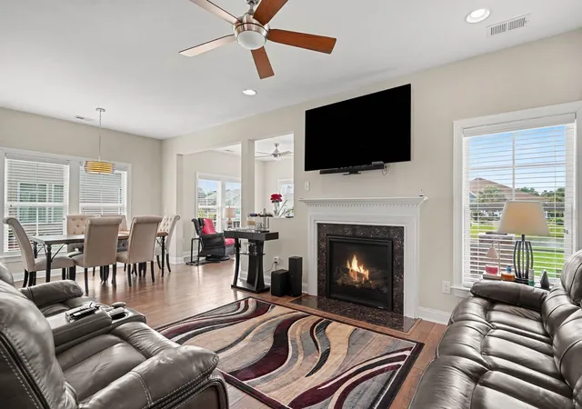 Photo 4 of Single family home for sale at 768 Devon Estate Ave, Myrtle Beach, SC 29588 | MLS# 2621241 | Listing updated on 2026-09-07