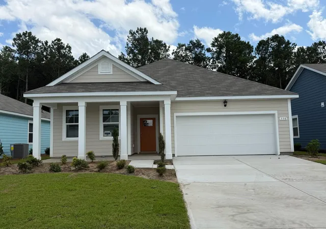 Photo 1 of Single family home for sale at 330 Ridley St, Longs, SC 29568 | MLS# 2621243 | Listing updated on 2026-09-16