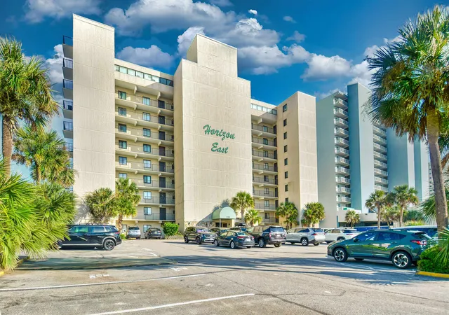 Photo 1 of Condo for sale at 1108 N Waccamaw Dr #PH-B, Murrells Inlet, SC 29576 | MLS# 2621251 | Listing updated on 2026-10-02