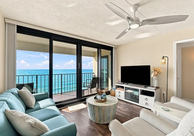 Photo 3 of Condo for sale at 1108 N Waccamaw Dr #PH-B, Murrells Inlet, SC 29576 | MLS# 2621251 | Listing updated on 2026-10-02