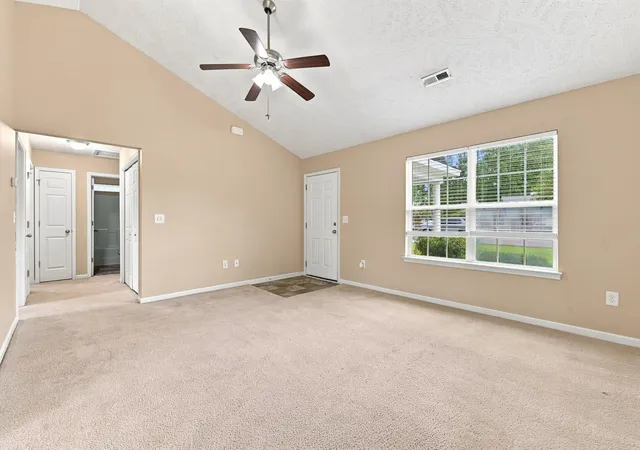 Photo 2 of Single family home for sale at 9603 Drayton Ct, Murrells Inlet, SC 29576 | MLS# 2621258 | Listing updated on 2026-09-11
