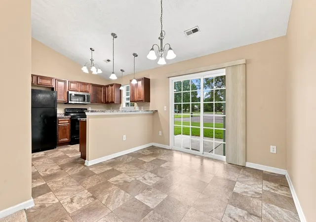 Photo 3 of Single family home for sale at 9603 Drayton Ct, Murrells Inlet, SC 29576 | MLS# 2621258 | Listing updated on 2026-09-11