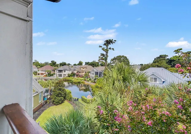 Photo 3 of Single family home for sale at 429 Ocean Pointe Ct, North Myrtle Beach, SC 29582 | MLS# 2621272 | Listing updated on 2026-09-10