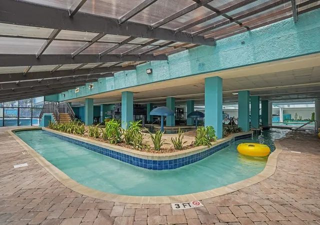Photo 2 of Sale Pending at 1501 S Ocean Blvd #219, Myrtle Beach, SC 29577 | MLS# 2621290 | Listing updated on 2026-09-03