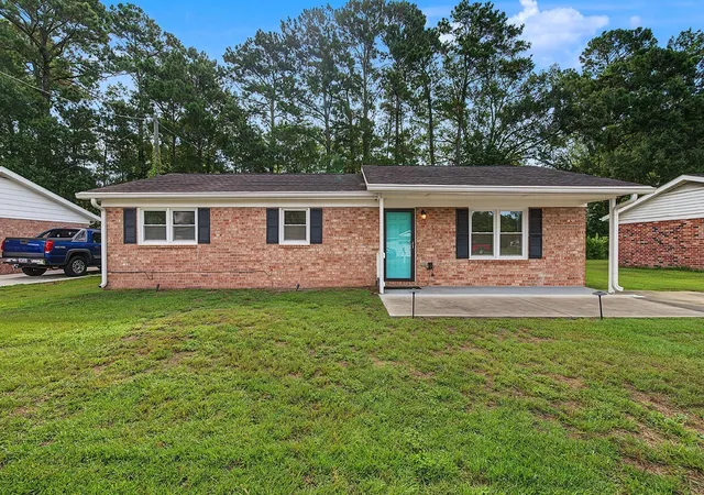 Photo 1 of Single family home for sale at 5660 Dogwood Circle, Myrtle Beach, SC 29588 | MLS# 2621291 | Listing updated on 2026-09-14