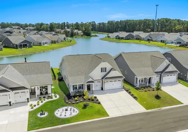 Photo 3 of Sale Pending at 1967 Woodrush Loop, Little River, SC 29566 | MLS# 2621294 | Listing updated on 2026-09-13
