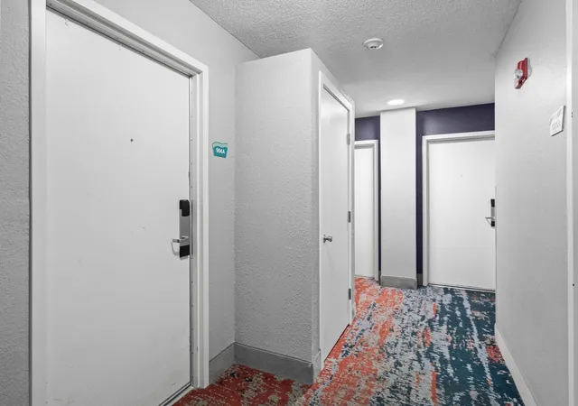Photo 3 of Condo for sale at 504 N Ocean Blvd #904 A & B, Myrtle Beach, SC 29577 | MLS# 2621295 | Listing updated on 2026-09-14