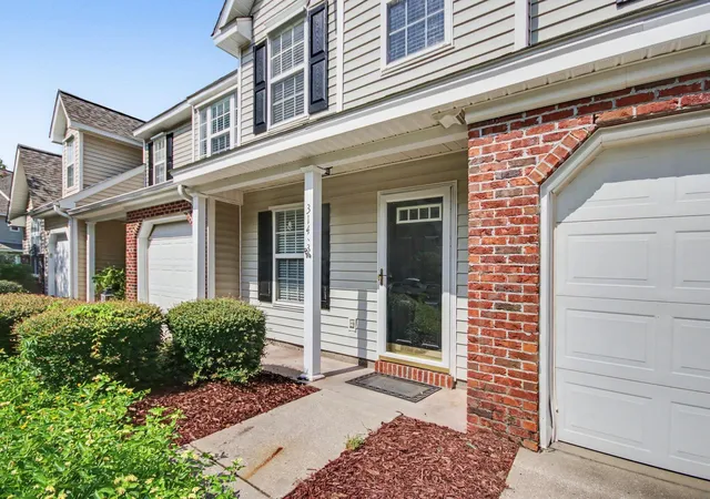 Photo 3 of Townhouse for sale at 314 Red Rose Blvd #3, Pawleys Island, SC 29585 | MLS# 2621298 | Listing updated on 2026-09-28