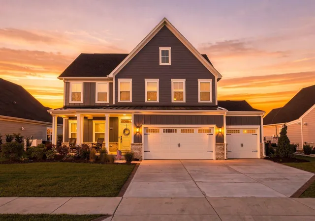 Photo 1 of Single family home for sale at 2364 Vera Way, Longs, SC 29568 | MLS# 2621299 | Listing updated on 2026-10-06