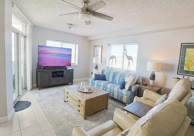 Photo 1 of Condo for sale at 1903 S Ocean Blvd #611, North Myrtle Beach, SC 29582 | MLS# 2621245 | Listing updated on 2026-09-10