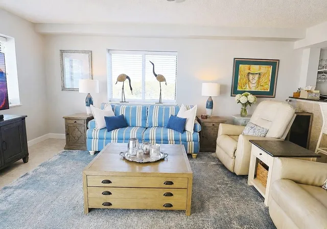 Photo 2 of Condo for sale at 1903 S Ocean Blvd #611, North Myrtle Beach, SC 29582 | MLS# 2621245 | Listing updated on 2026-09-10