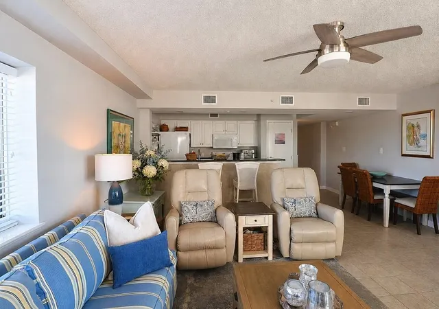 Photo 4 of Condo for sale at 1903 S Ocean Blvd #611, North Myrtle Beach, SC 29582 | MLS# 2621245 | Listing updated on 2026-09-10