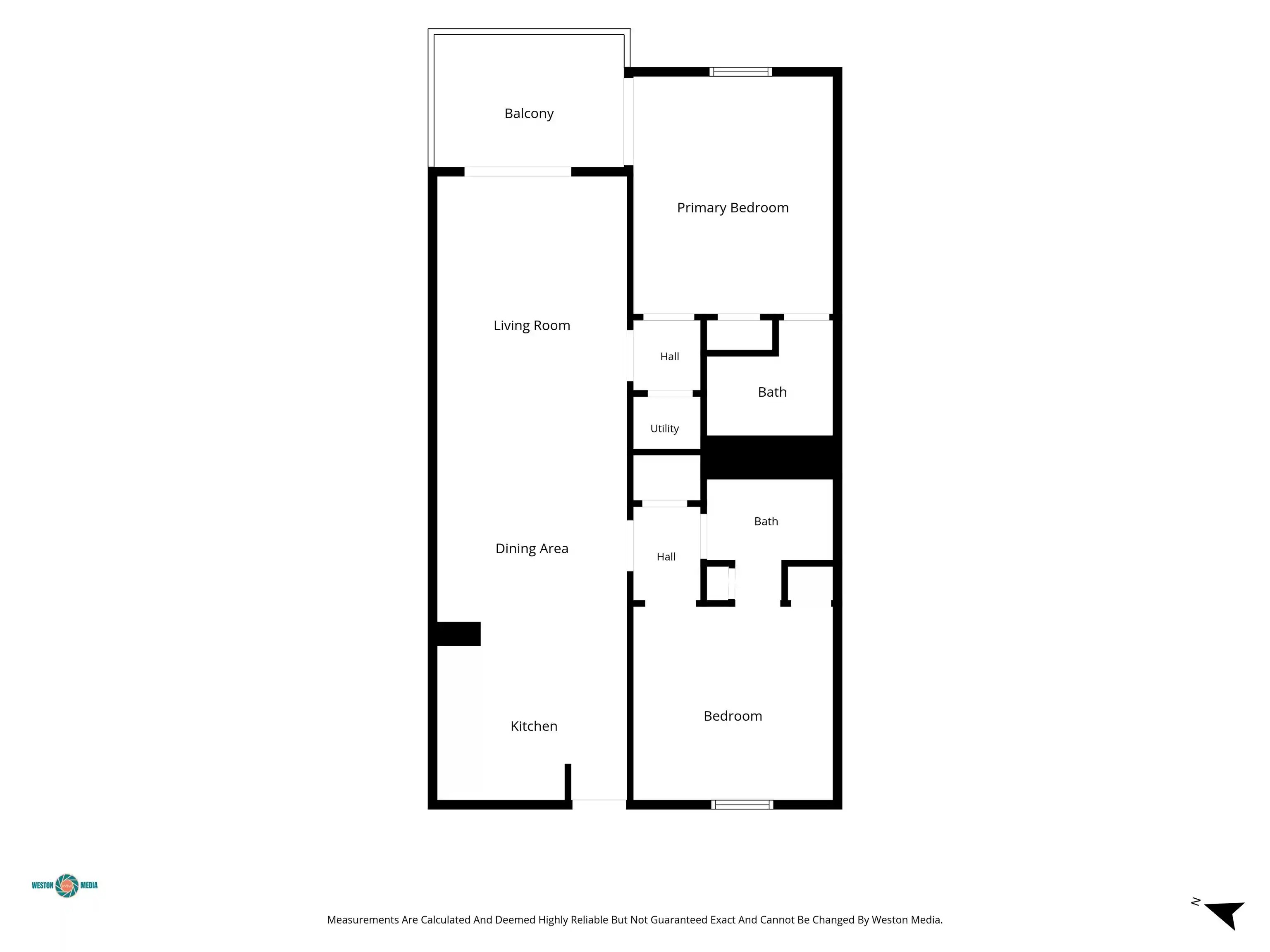 Listing Photo 43 - Condo for sale in 1310 N Waccamaw Dr located at 1310 N Waccamaw Dr, Murrells Inlet, SC 29576 - Unit #402