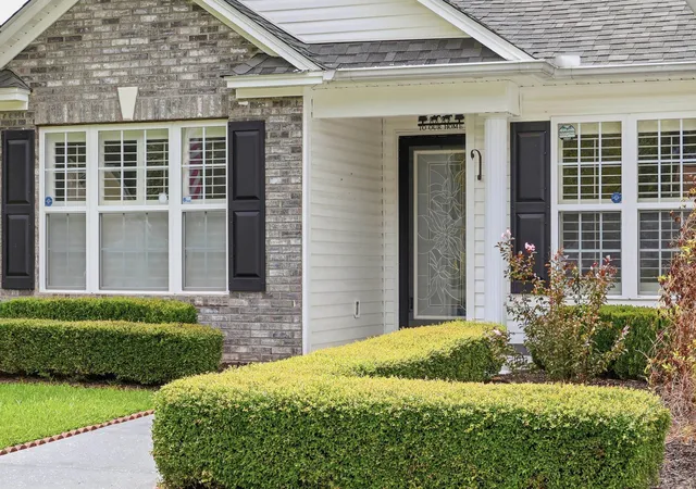 Photo 3 of Sale Pending at 303 Vermillion Dr, Little River, SC 29566 | MLS# 2621311 | Listing updated on 2026-09-18