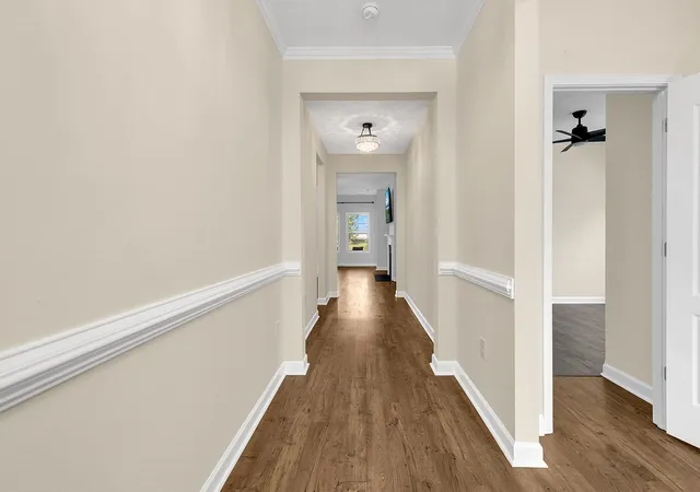 Photo 2 of Single family home for sale at 5720 Cottonseed Ct, Myrtle Beach, SC 29579 | MLS# 2621312 | Listing updated on 2026-09-08