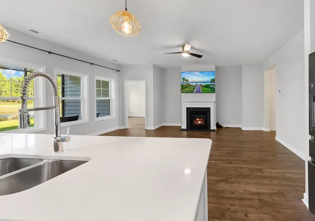 Photo 3 of Single family home for sale at 5720 Cottonseed Ct, Myrtle Beach, SC 29579 | MLS# 2621312 | Listing updated on 2026-09-08