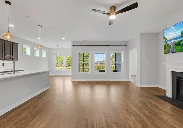 Photo 4 of Single family home for sale at 5720 Cottonseed Ct, Myrtle Beach, SC 29579 | MLS# 2621312 | Listing updated on 2026-09-08