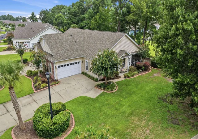 Photo 2 of Sale Pending at 487 Deerfield Links Dr, Surfside Beach, SC 29575 | MLS# 2621314 | Listing updated on 2026-09-09