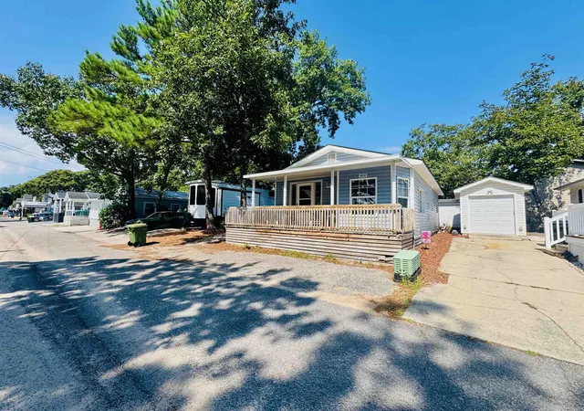 Photo 3 of Sale Pending at 6001   5510 S Kings Hwy, Myrtle Beach, SC 29575 | MLS# 2621319 | Listing updated on 2026-09-14
