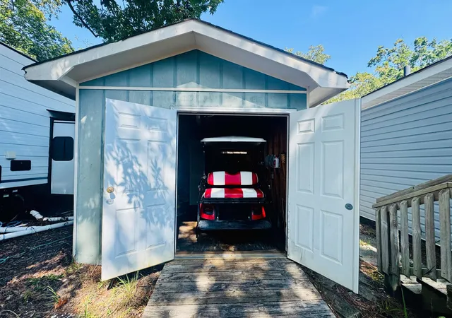 Photo 4 of Sale Pending at 6001 - 5510 S Kings Hwy, Myrtle Beach, SC 29575 | MLS# 2621319 | Listing updated on 2026-09-14