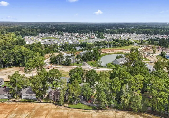 Photo 2 of Sale Pending at 855 Tall Oaks Ct #B, Myrtle Beach, SC 29588 | MLS# 2621333 | Listing updated on 2026-09-03