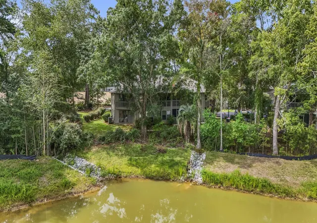 Photo 3 of Sale Pending at 855 Tall Oaks Ct #B, Myrtle Beach, SC 29588 | MLS# 2621333 | Listing updated on 2026-09-03