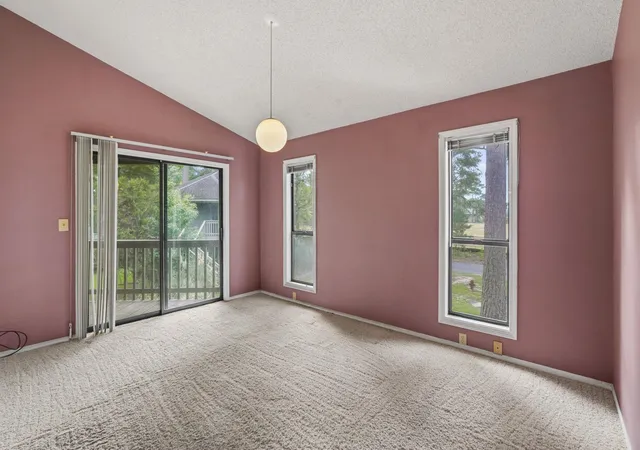 Listing Photo 4 - Condo for sale in building located at 855 Tall Oaks Ct, Myrtle Beach, SC 29588 - Unit #B