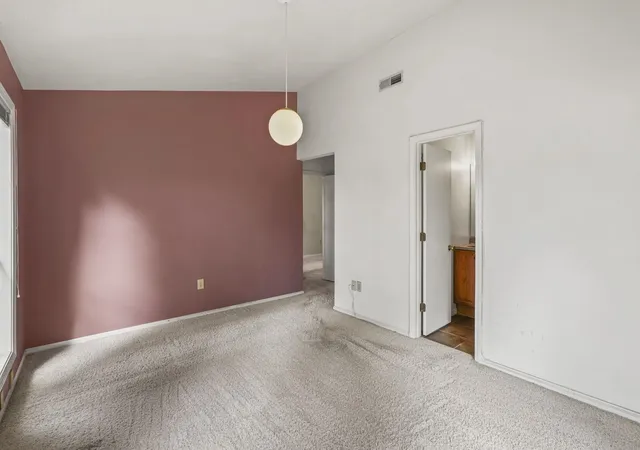 Listing Photo 5 - Condo for sale in building located at 855 Tall Oaks Ct, Myrtle Beach, SC 29588 - Unit #B