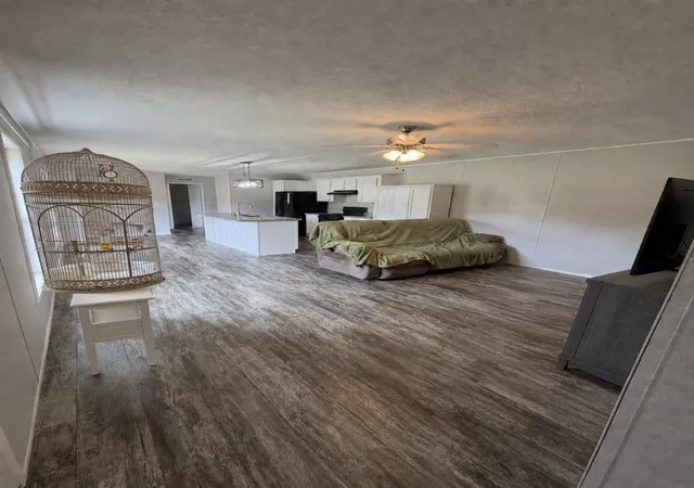 Photo 3 of Manufactured home for sale at 4224 Horse Pen Bay Rd, Aynor, SC 29511 | MLS# 2621335 | Listing updated on 2026-09-09