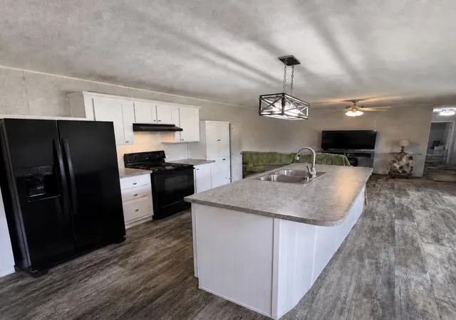Photo 4 of Manufactured home for sale at 4224 Horse Pen Bay Rd, Aynor, SC 29511 | MLS# 2621335 | Listing updated on 2026-09-09