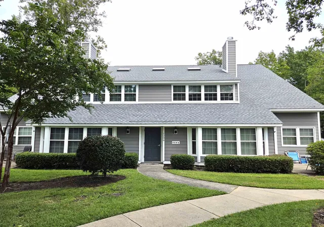 Photo 1 of Condo for sale at 1206 Benna Dr #B4, Myrtle Beach, SC 29577 | MLS# 2621345 | Listing updated on 2026-09-09