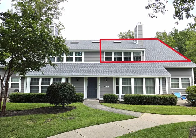 Photo 2 of Condo for sale at 1206 Benna Dr #B4, Myrtle Beach, SC 29577 | MLS# 2621345 | Listing updated on 2026-09-09