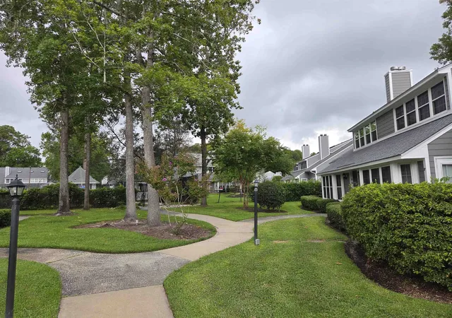 Photo 3 of Condo for sale at 1206 Benna Dr #B4, Myrtle Beach, SC 29577 | MLS# 2621345 | Listing updated on 2026-09-09
