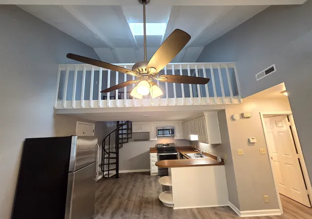 Photo 3 of Condo for sale at 1206 Benna Dr #B4, Myrtle Beach, SC 29577 | MLS# 2621345 | Listing updated on 2026-09-09