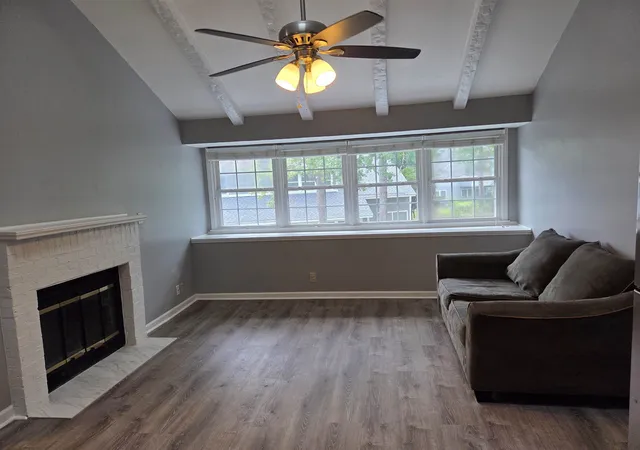 Photo 4 of Condo for sale at 1206 Benna Dr #B4, Myrtle Beach, SC 29577 | MLS# 2621345 | Listing updated on 2026-09-09