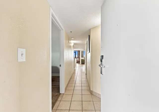 Photo 2 of Condo for sale at 2311 S Ocean Blvd #616, Myrtle Beach, SC 29577 | MLS# 2621356 | Listing updated on 2026-09-02