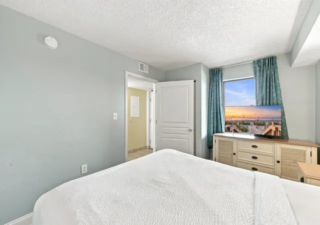 Photo 3 of Condo for sale at 2311 S Ocean Blvd #616, Myrtle Beach, SC 29577 | MLS# 2621356 | Listing updated on 2026-09-02