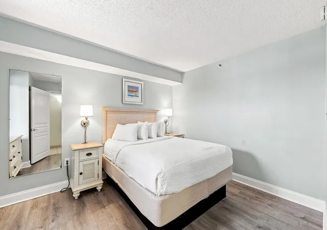 Photo 4 of Condo for sale at 2311 S Ocean Blvd #616, Myrtle Beach, SC 29577 | MLS# 2621356 | Listing updated on 2026-09-02