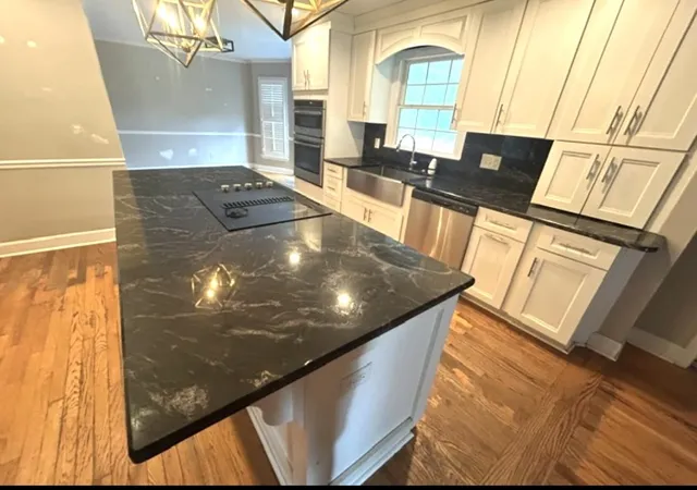 Photo 2 of Sale Pending at 108 E Coker Ln, Conway, SC 29526 | MLS# 2621361 | Listing updated on 2026-09-04
