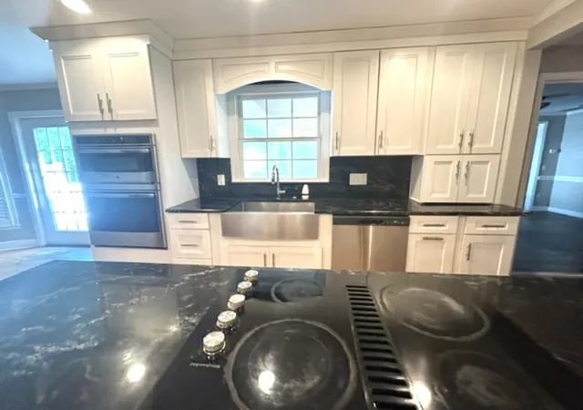 Photo 3 of Sale Pending at 108 E Coker Ln, Conway, SC 29526 | MLS# 2621361 | Listing updated on 2026-09-04