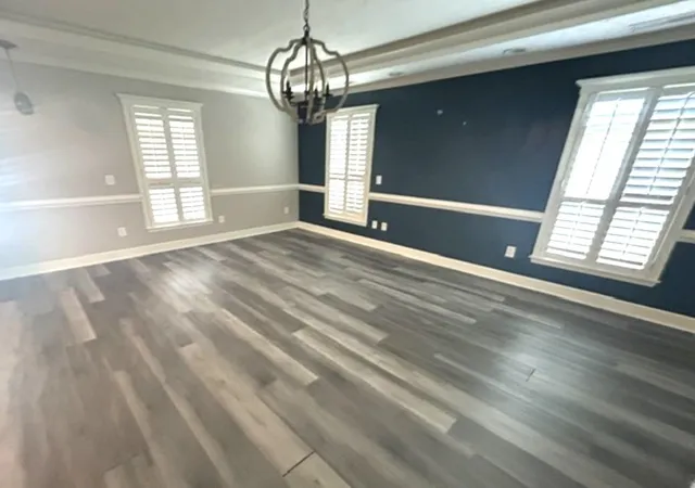 Photo 3 of Sale Pending at 108 E Coker Ln, Conway, SC 29526 | MLS# 2621361 | Listing updated on 2026-09-04
