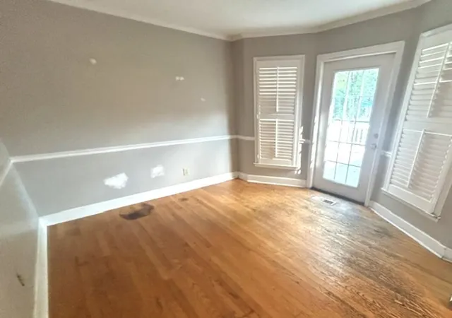 Photo 4 of Sale Pending at 108 E Coker Ln, Conway, SC 29526 | MLS# 2621361 | Listing updated on 2026-09-04
