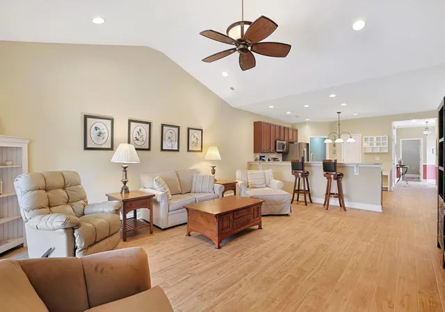 Photo 3 of Sale Pending at 609 Misty Hammock Dr #609, Murrells Inlet, SC 29576 | MLS# 2621368 | Listing updated on 2026-09-14
