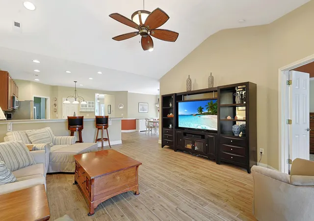 Photo 4 of Sale Pending at 609 Misty Hammock Dr #609, Murrells Inlet, SC 29576 | MLS# 2621368 | Listing updated on 2026-09-14